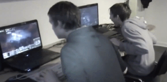 gifs_03