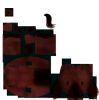 eb2d77a42e131b61656f9663682df2c5.png