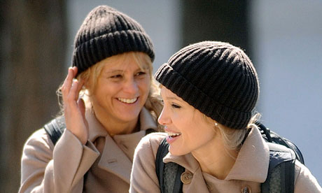 Eunice-Huthart-with-Angel-008