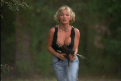 gifs_give_bouncing_boobs_some_extra_oomph_11