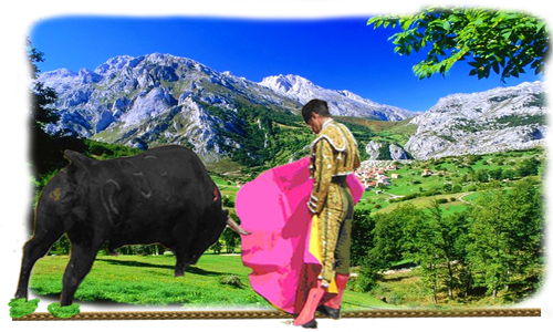 И-8