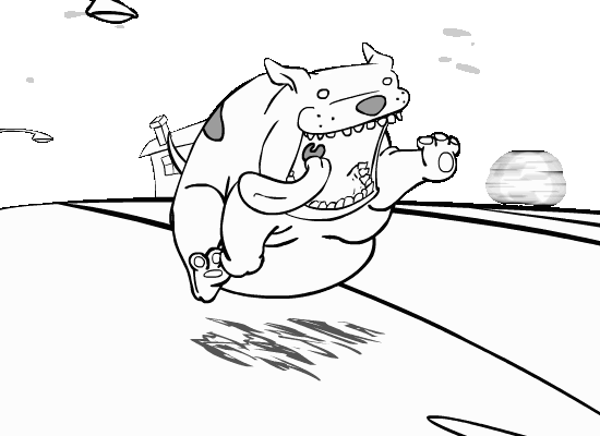 post-3-13421648594867