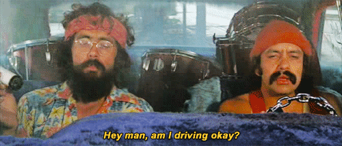 cheech_and_chong