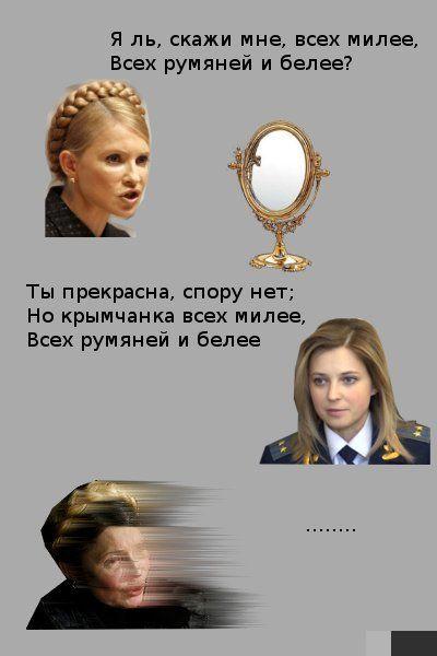 163eacf306f6d36bb38c9cb9fe030f31