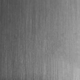 Стальной цвет