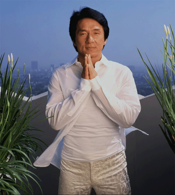 1326105649_f2 копия