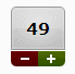 +50