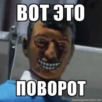 a_8b31fd7f