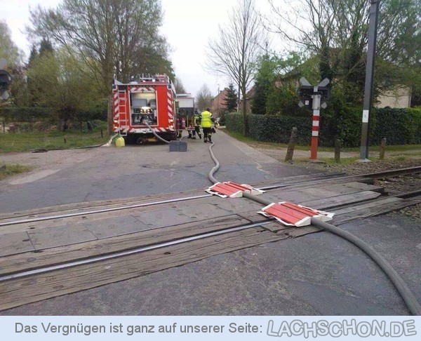 160054_Loeschzug_1