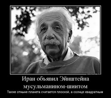 111898789_1810493_1240383_623857524329401_1103039736_n