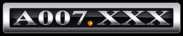 A007_XXX_logo