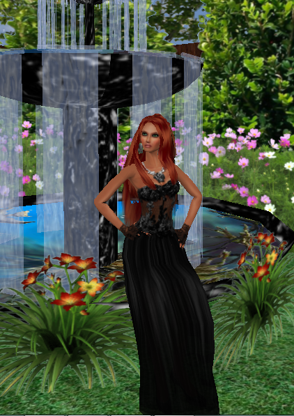 Безымянныйорлрьт