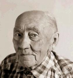 1394760039_aging-changes-appearance-2