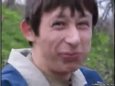 1388418046_pizdabol