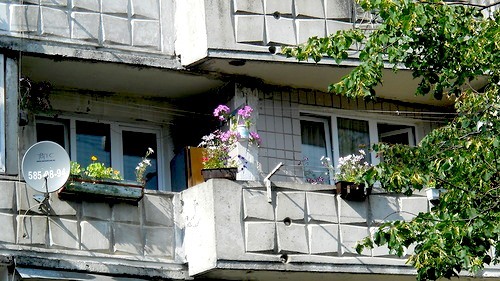 0_89abe_7af90f48_-1-L август