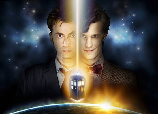 Doctor_Who_Smith_Tennant_Change