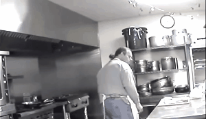 gifs_18