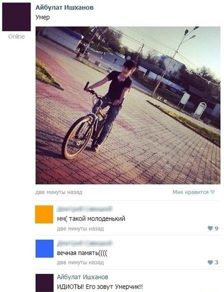 -ycrwL2ZWEc