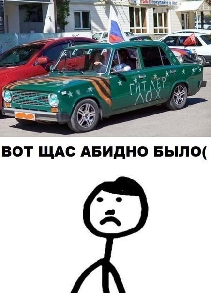 hxnXjZu1joo