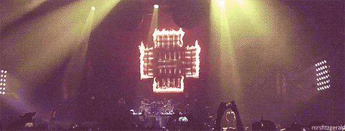 tumblr_mlig5lvOn21rmortqo1_500