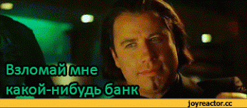 1399967339_1281506550