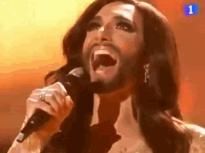 tumblr_n5e9qah00V1sk0d6io1_r2_400