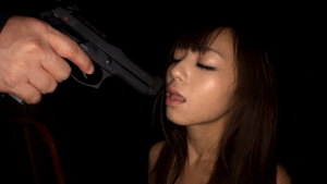 -тян-пистолет-соска-1248626