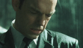 -Матрица-смит-админ-1098656