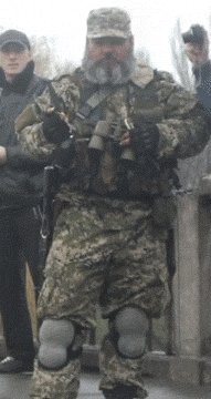 -ватник-разное-300-Славянск-1126698