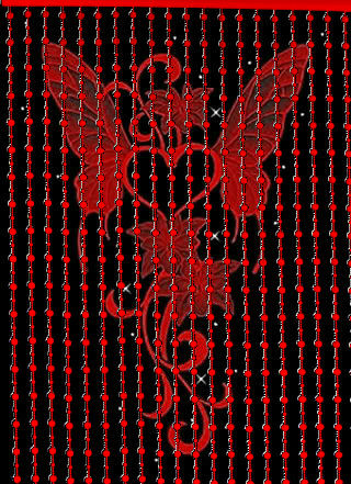 red-2