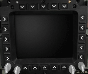 34713-235154-bd39aba3707a9828a14a328ab1a901e3