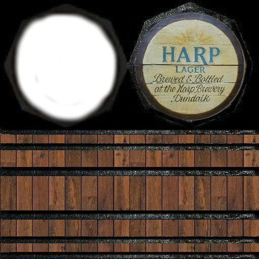 harp-1