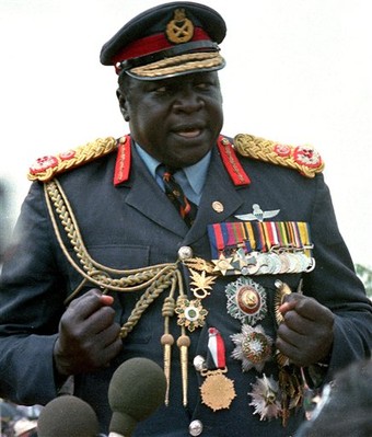 Idi_amin_marshal