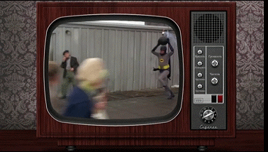 gifs_04