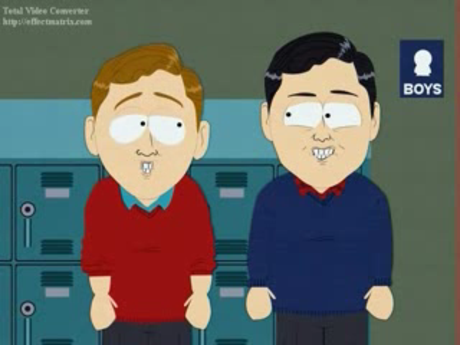 -ватник-разное-Комиксы-1085978