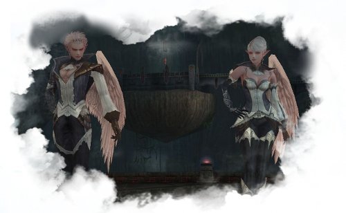 kamael_all