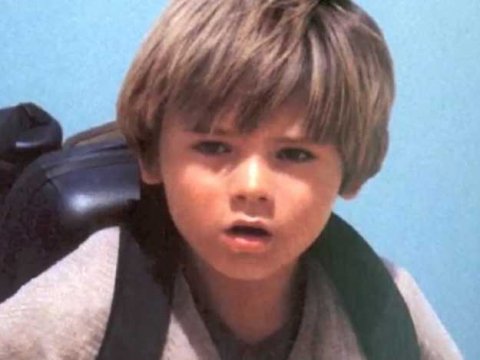 anakinskywalker