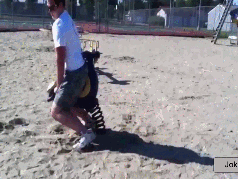 ПРИКОЛЫ и Неудачи 23 мая 2014 FAIL Compilation 23 may