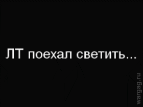 doc206529195_301129502