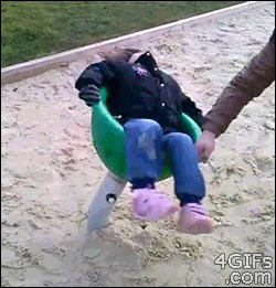 141