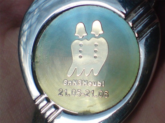 675