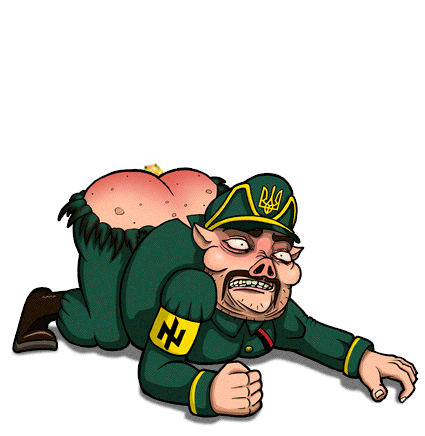 -ватник-разное-Украина-1162638