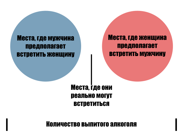 gifki_01