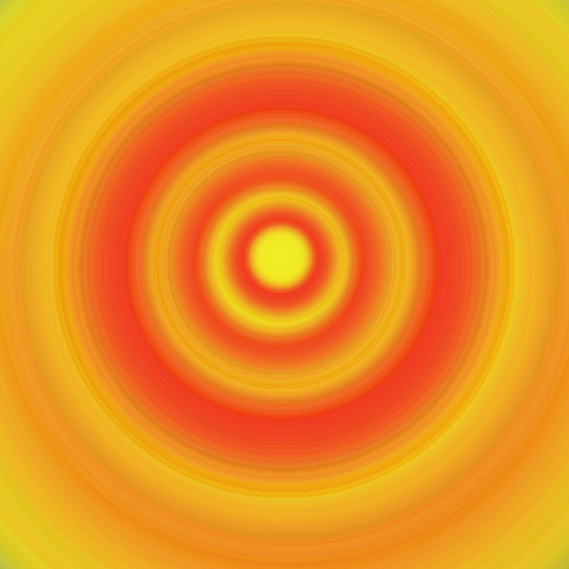 2563aab4850a3562e03a06657670bc3f