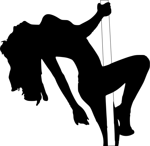 rdtnccsajsziluettfekete