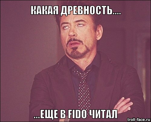 998d459b4e25308a7e91b6bc5416a15a