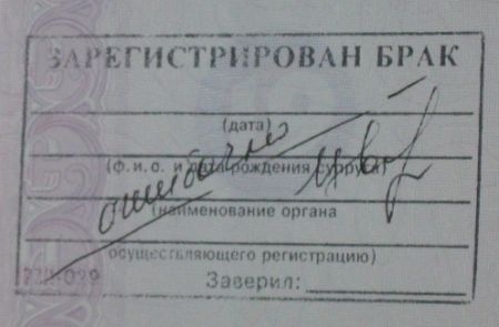 нунахуй