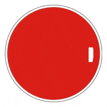 1295827418_19