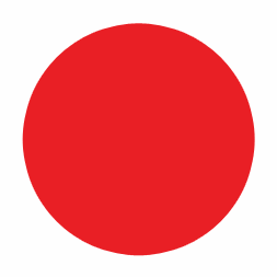1295827450_3
