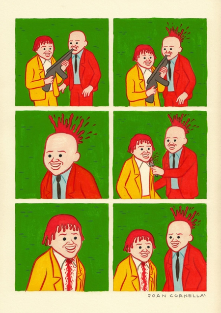 thumbs_001